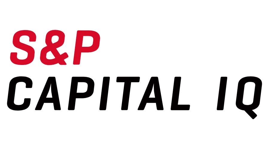 S&P CAPITAL IQ